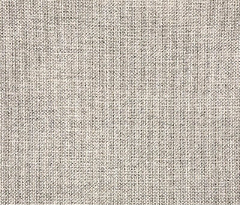 SUNBRELLA CAST SILVER GRAY OUTDOOR INDOOR WOVEN FURNITURE FABRIC BY YARD 54″W