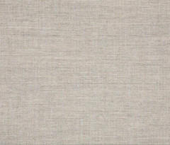 SUNBRELLA CAST SILVER GRAY OUTDOOR INDOOR WOVEN FURNITURE FABRIC BY YARD 54″W