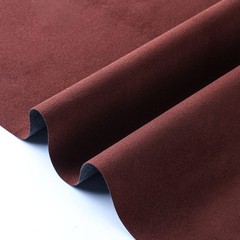 Green Velvet Removable Self Adhesive Felt Liner Drawer Organizer Velvet Felt