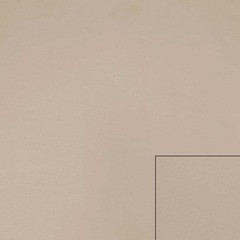 Boat 3/16 Foam Back Vinyl 108847 | Faux Leather Light Gray 54 Inch (YD)