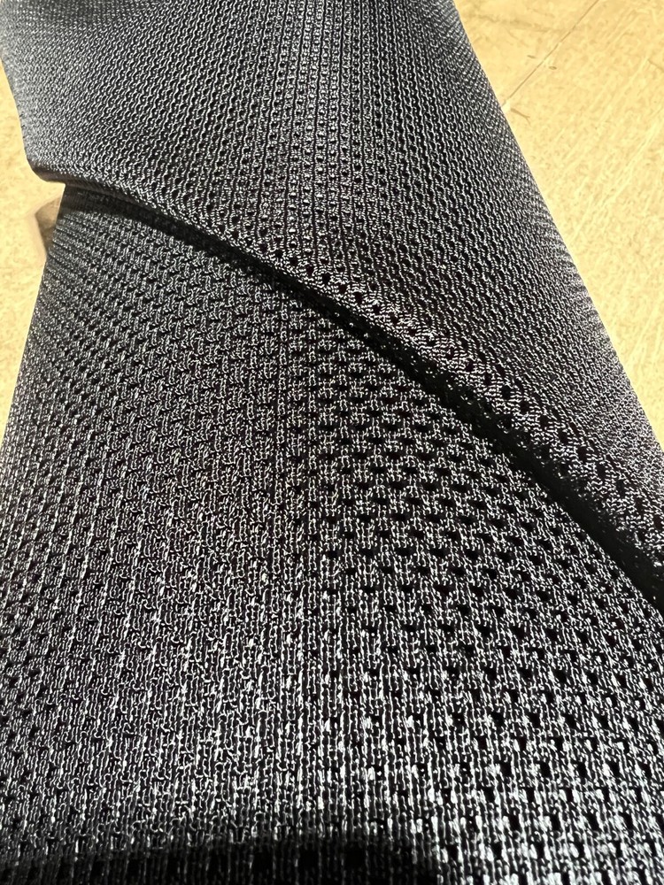 Military NW96 Molle Mesh Netting Fabric Multiple Colors