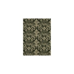 52yards fabric of the roll,60%RAYON,40%POLYESTER,Width 56″,UPHOLSTERY,Black,Gray