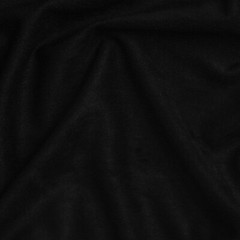 Black Door Card Kit Luxury Stretch Suede Material & Trim-Fix Spray Adhesive