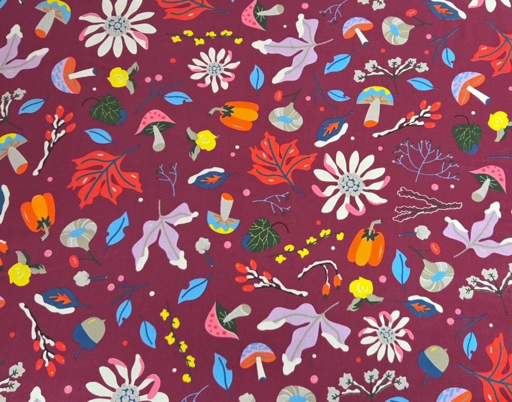 Cotton Spandex Stretch Twill Fabric by the Yard | Jacket Pants Uniform Workwear