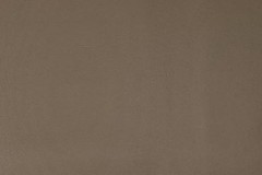 VINYL PLUS MEDIUM NEUTRAL Faux Leather Pleather RV AUTO HOME FABRIC BY YARD 54″W