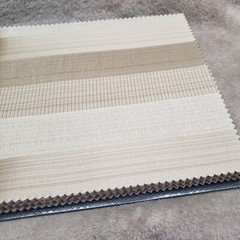 Set Of 2 Fabric Sample Books Schumacher Steel Magnolia Unique 88pcs