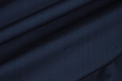 CINQUE 3 meters suiting fabric worsted wool Italian suiting fabric material