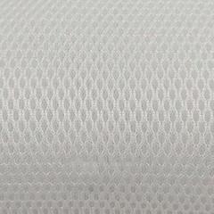 140x50cm Speaker Mesh Fabric Dustproof Acoustic Grill Cloth Cover