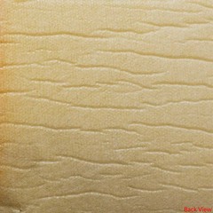 Supra Boat 1/4 Foam Back Vinyl 106005 | Corral Taupe 54 Inch (YD)