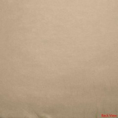 Marquis Boat 1/2 Foam Back Vinyl 40071 | Faux Leather Pecan Brown 54 Inch (YD)