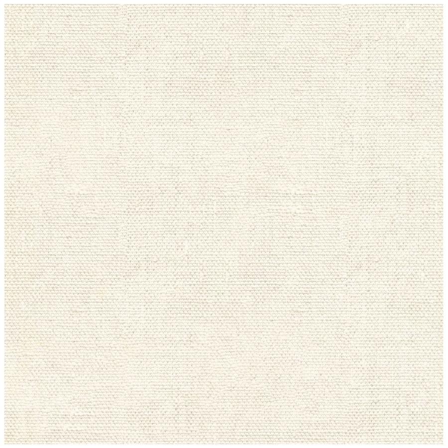 Devonstone Linen Cotton Solid DV4102 Cream 50x137cm