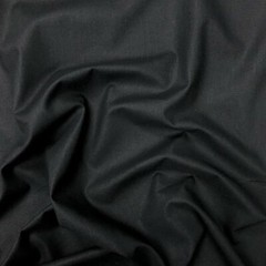 MUSLIN NATURAL 100% COTTON HEAVY QUALITY FABRIC BY YARD 58” WIDE