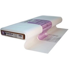 Polyester Fusible Interfacing for Silks & Cottons