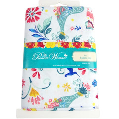 The Pioneer Woman MAZIE Fabric 1 Yard 100% Cotton – Birds – Quilting Sewing