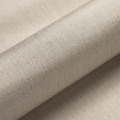 SUNBRELLA 5492 CANVAS FLAX BEIGE OUTDOOR INDOOR MULTIUSE FABRIC BY YARD 54″W