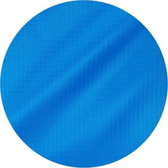 Durable 40D Ripstop Nylon Fabric – 1-Yard Precut – Water Resistant & Tear Proof