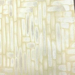 Catch Jacquard Fabric, 110 Inch. in Width, | Home Decor