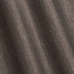 VITALE BARBERIS CANONICO WOOL, SILK AND LINEN FABRIC 3.50 meters length