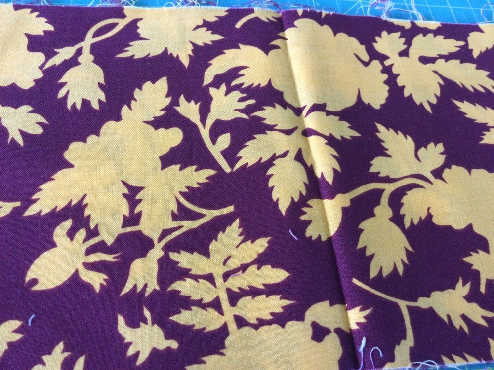 Kaffe Fassett Collective.