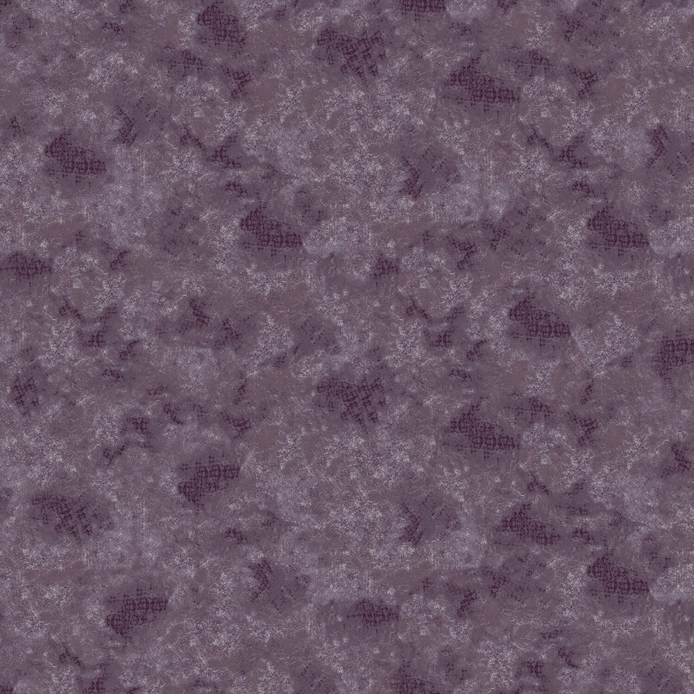 Henry Glass * 108in Wide Back Willow Wood Purple 1573-57