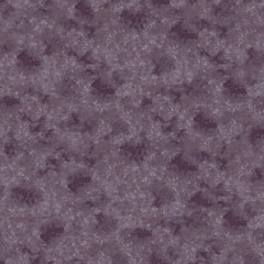 Henry Glass * 108in Wide Back Willow Wood Purple 1573-57