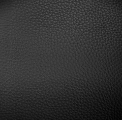 VViViD Bycast65 Black Matte 50ft x 54″, Correct-grain
