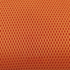 140x50cm Speaker Mesh Fabric Dustproof Acoustic Grill Cloth Cover