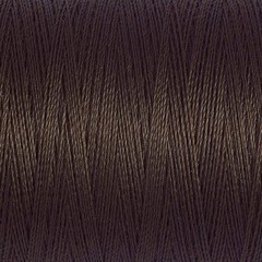 Sew-All Thread 547 Yards-Clove 547 yards, 590 Clove