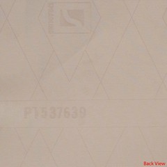Proquinal Boat Knit Back Vinyl 074534 | Red Carbono 54 Inch (YD)