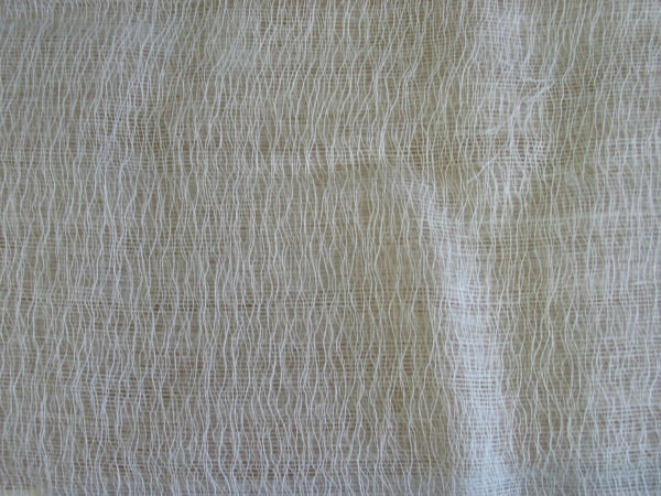 Richlin Fabrics ~ Cheezecloth ~ Bulk ~ per yard