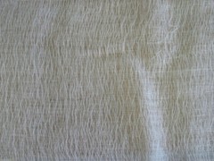 Richlin Fabrics ~ Cheezecloth ~ Bulk ~ per yard