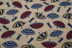 Aunt Grace Fat Quarter Judie Rothermel Marcus Quilt Fabric A3302