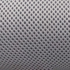 DIY Thick Soft Spacer Air Sandwich Mesh Fabric Heavy Seat Cover Breathable Craft
