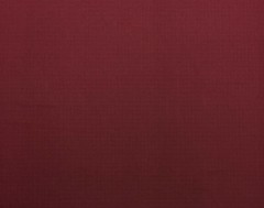 BURGUNDY MAROON RED 100% COTTON RIPSTOP APPAREL GRADE MADE USA FABRIC 67″ WIDE