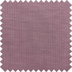 Maroon Herringbone Fabric Woven Cotton Material for Shirts Apparel Sewing Crafts