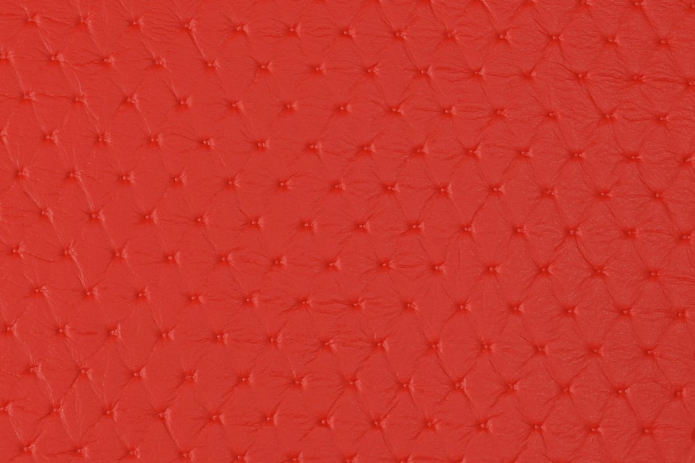 PREMIUM MARINE VINYL DIAMOND EMBOSSED FAUX LEATHER FABRIC OUTDOOR AUTO BTY 54″