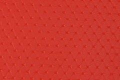 PREMIUM MARINE VINYL DIAMOND EMBOSSED FAUX LEATHER FABRIC OUTDOOR AUTO BTY 54″