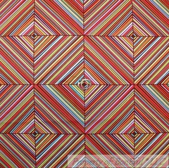 BonEful Fabric FQ Flannel Quilt Yellow Brown Monkey Star Girl Baby Boy Small USA