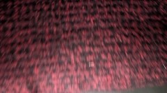 6 Yards of Wool Fabric For Coat Or Jacket Heavyweight With a Pile 60″