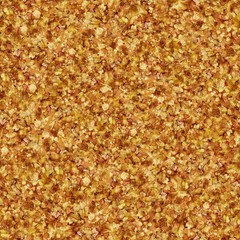 4 yds GEMSTONES Quilting Fabric #10 (pre-cut only)