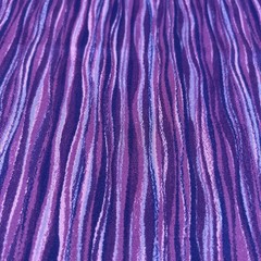 2 Continuous Yards Hoffman “Spectrum” Quilting Fabric Style D4745