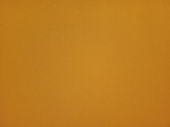 60″ Old Gold 100% Polyester POPLIN Fabric – By the Yard