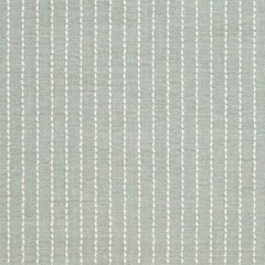 Sunbrella® Indoor / Outdoor Upholstery Fabric – Trail Sky 42106-0003