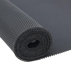 Stereo Mesh Fabric for Speaker Repair 60 X 40 in / 150 X 100 CM – Premium Qualit