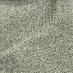 Luxe Bouclé Fabric, 54″ Wide, for Upholstery Cushion Crafts Sold By Yard Leaf