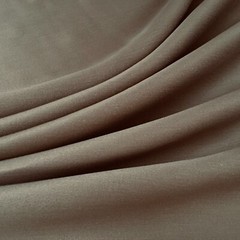  Rogers & Goffigon, Linen Sateen fabric, 92520-13, 3 yds x 55″ wide, Golden/Tan 