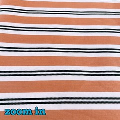 Assorted 8 Large-sized Fabric Set/Bundle for Fashion Design