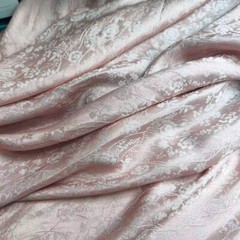 1yard X 1.14meter Natural Silk Crepe Material Retro Silk Viscose Fabric For Gown