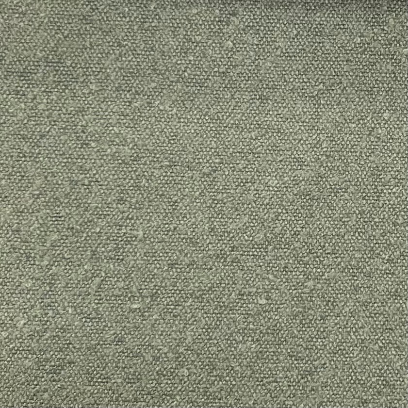 Luxe Bouclé Fabric, 54″ Wide, for Upholstery Cushion Crafts Sold By Yard Leaf