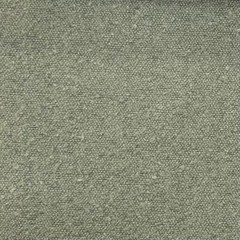 Luxe Bouclé Fabric, 54″ Wide, for Upholstery Cushion Crafts Sold By Yard Leaf